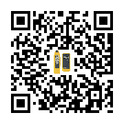 goods qr code