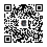 goods qr code