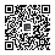 goods qr code