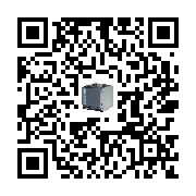 goods qr code