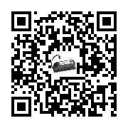 goods qr code