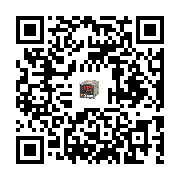 goods qr code