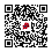 goods qr code