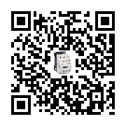 goods qr code