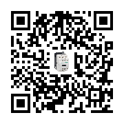 goods qr code