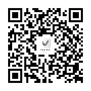 goods qr code