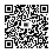 goods qr code