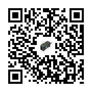 goods qr code