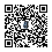 goods qr code