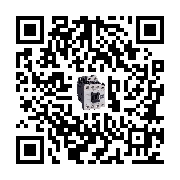 goods qr code