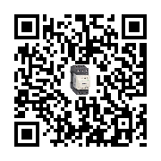 goods qr code