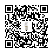 goods qr code