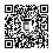 goods qr code