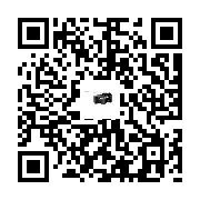 goods qr code