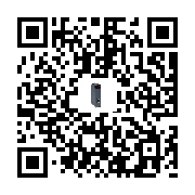 goods qr code