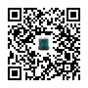 goods qr code