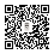 goods qr code