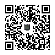 goods qr code