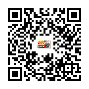 goods qr code