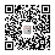 goods qr code