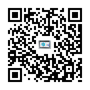 goods qr code