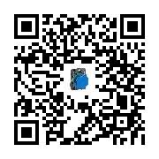 goods qr code