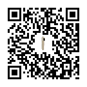 goods qr code