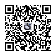 goods qr code