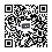 goods qr code