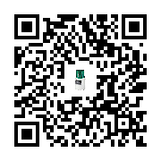 goods qr code