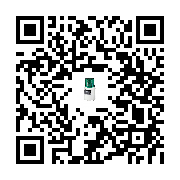 goods qr code