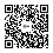 goods qr code