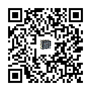 goods qr code