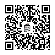 goods qr code