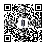 goods qr code