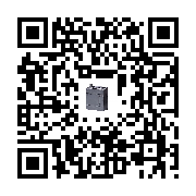 goods qr code