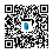 goods qr code