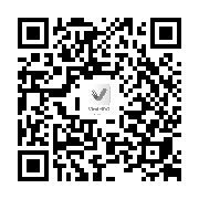 goods qr code