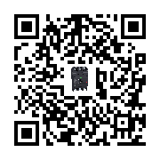 goods qr code