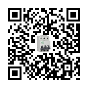 goods qr code