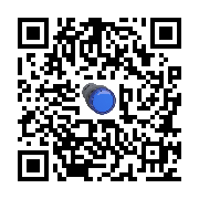 goods qr code