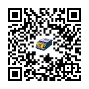 goods qr code