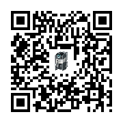 goods qr code