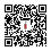 goods qr code