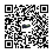 goods qr code