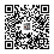 goods qr code