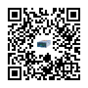 goods qr code