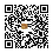 goods qr code