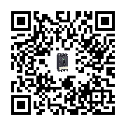 goods qr code