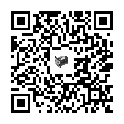 goods qr code